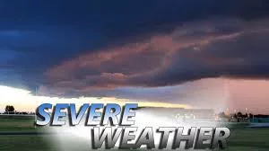 severe_weather_kfdi_generic-3