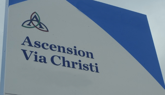 ascension-via-christi-2-3