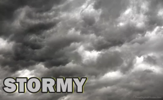 stormy-540x330-2