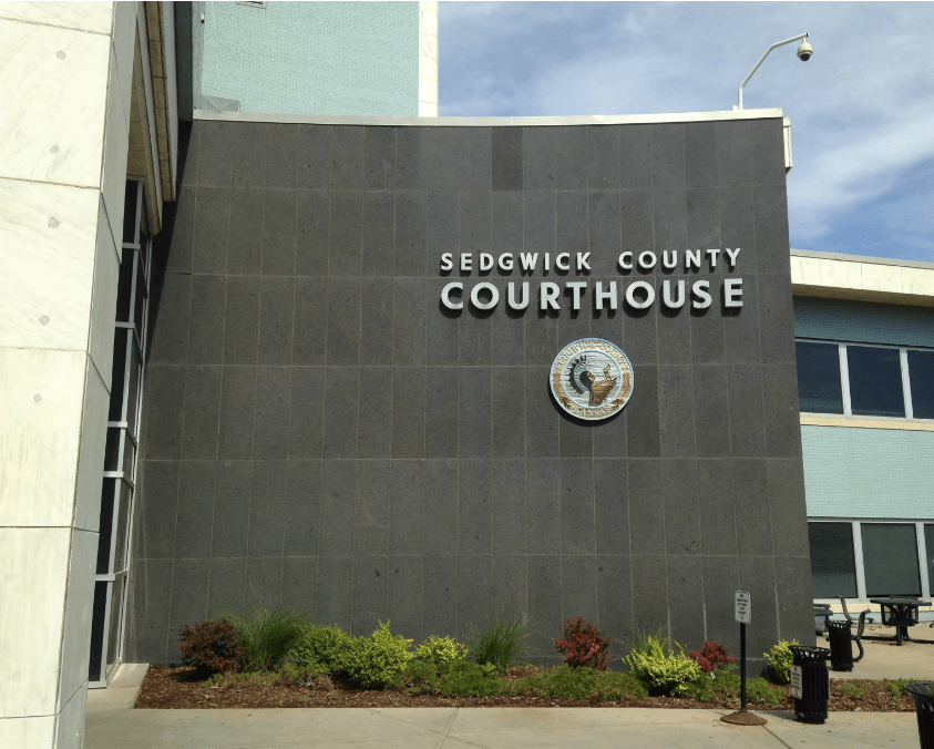 screenshot-2024-05-07-161939