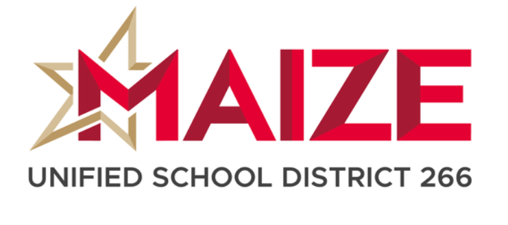 maize-school-logo-2