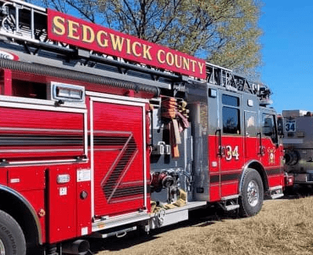 sedgwick-county-fire