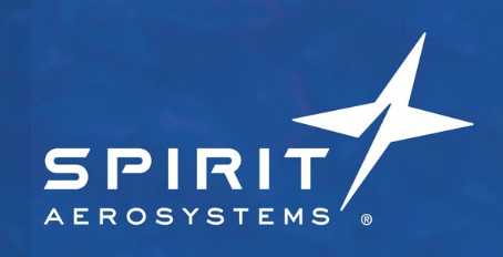 spirit-aerosystems-4