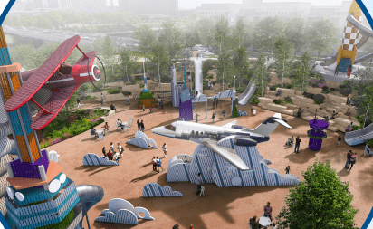 ep-playscape