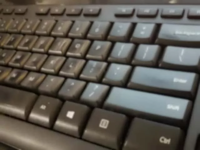 computer_digital_generic-2