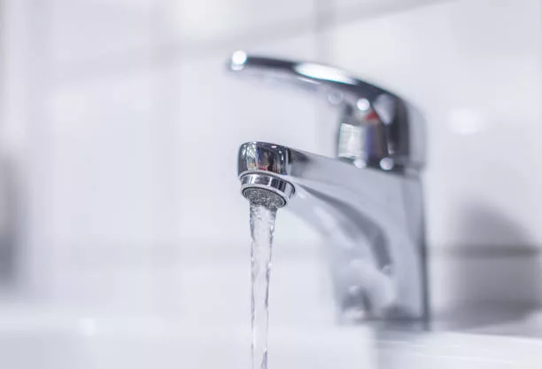 water-tap-photo-from-finland-13