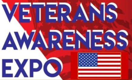 veterans-awareness-expo-2