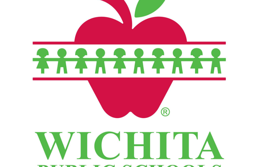 wichita-schools-logo-4