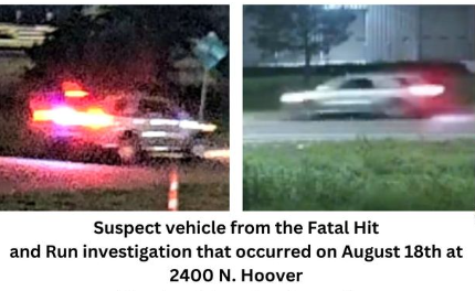 hit-and-run-vehicle