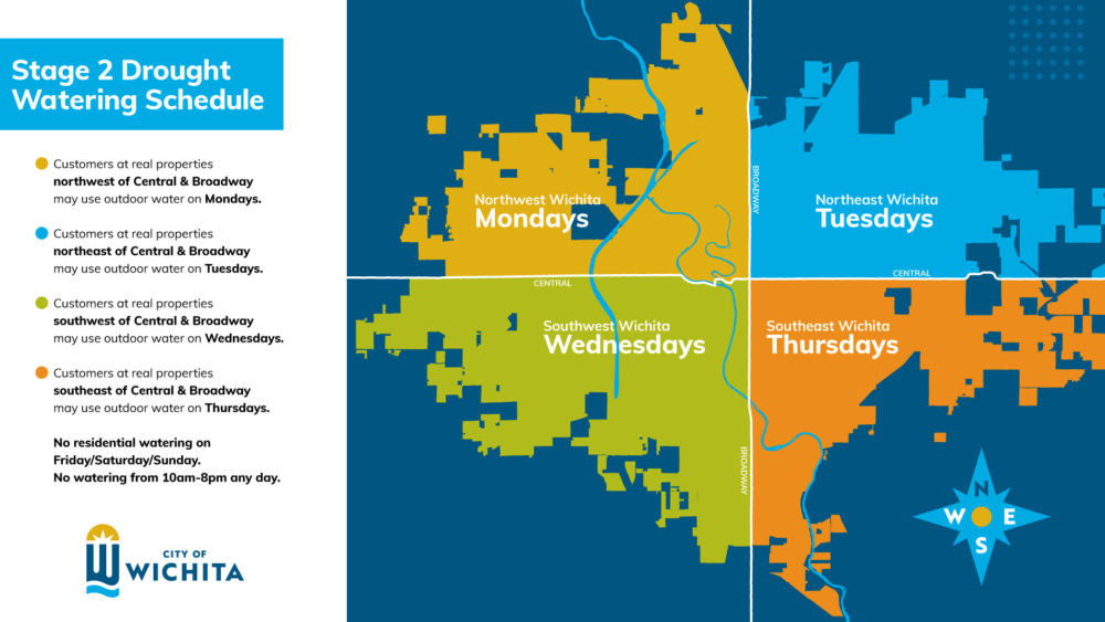 wichita-water-restrictions-4