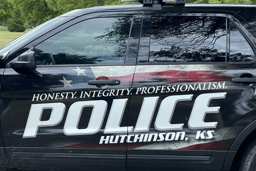 hutchinson-police-13