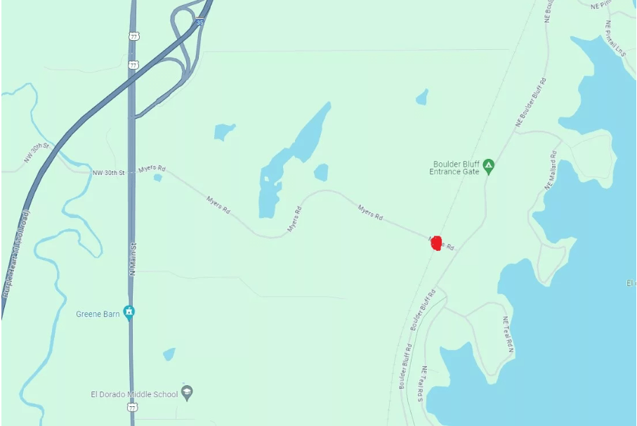 screenshot-2024-09-16-082814