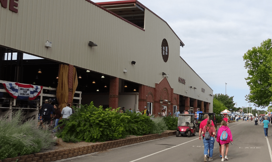 ks-state-fair