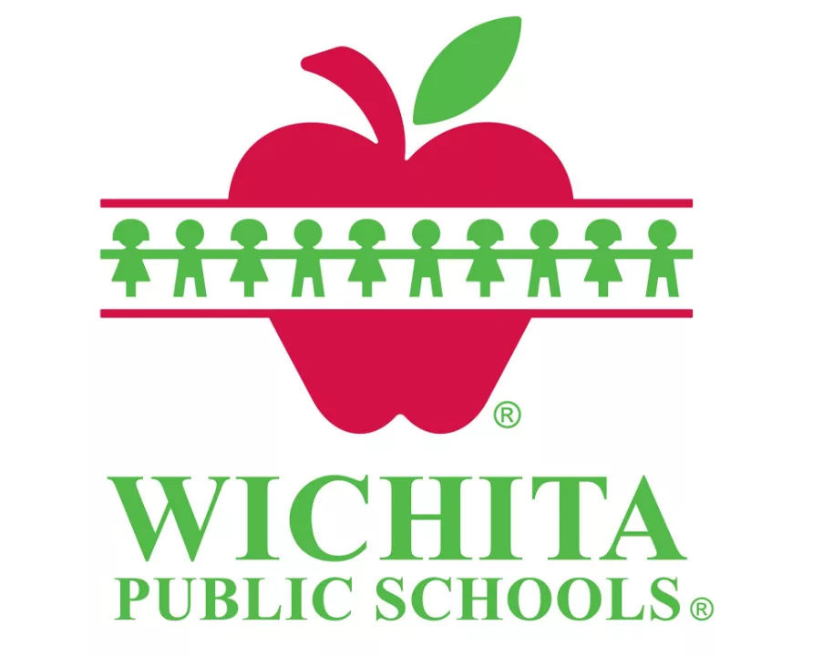 wichita-schools-logo-7