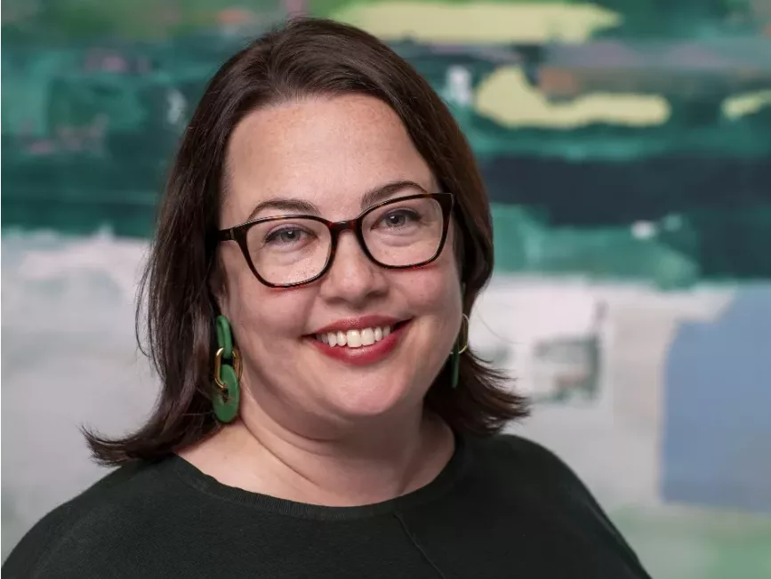 screenshot-2024-10-09-095811