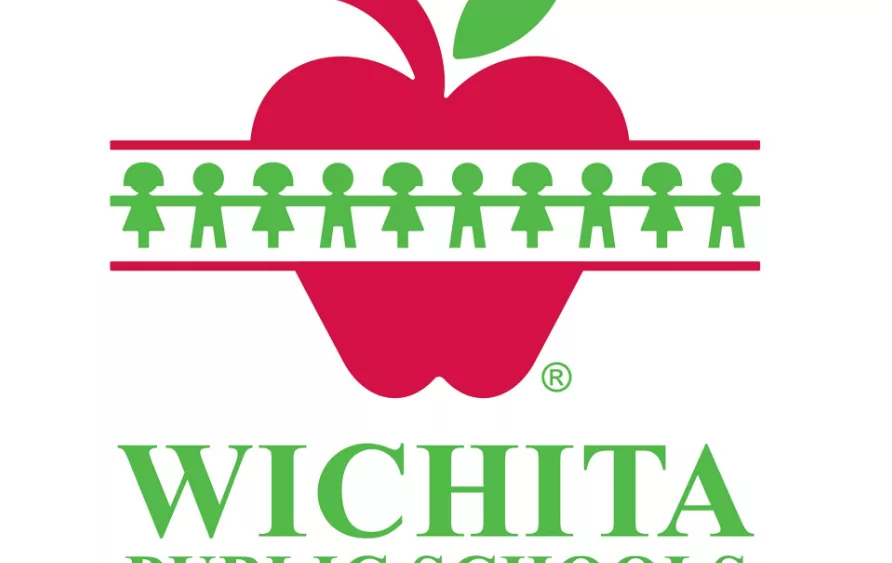 wichita-schools-logo-8