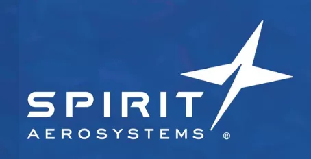 spirit-aerosystems-5