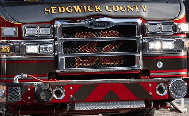 sedgwick-county-fire-4