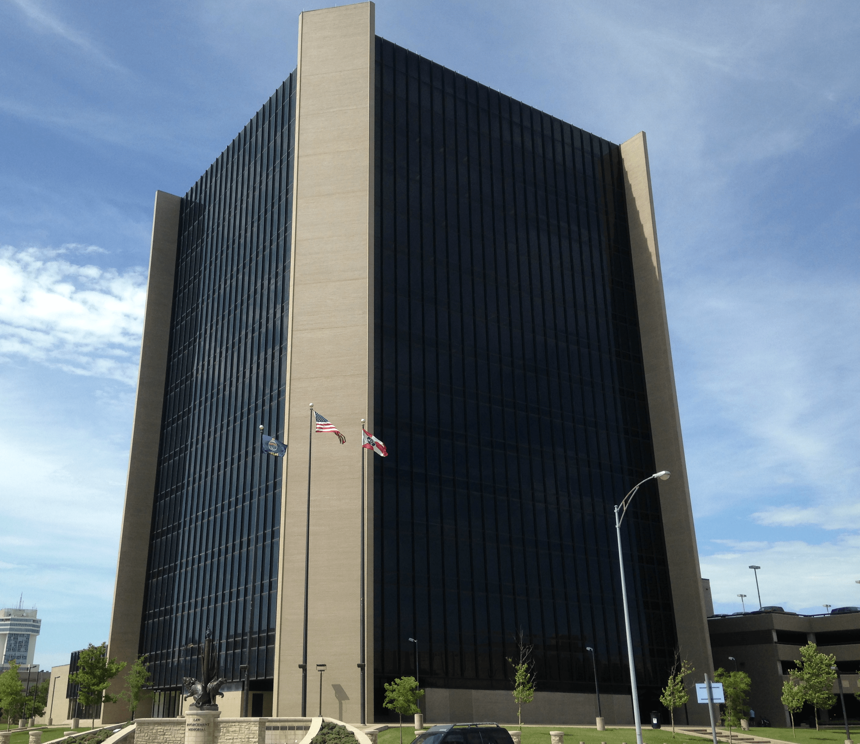 wichita-city-hall-14