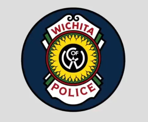 wichita-police-logo-11