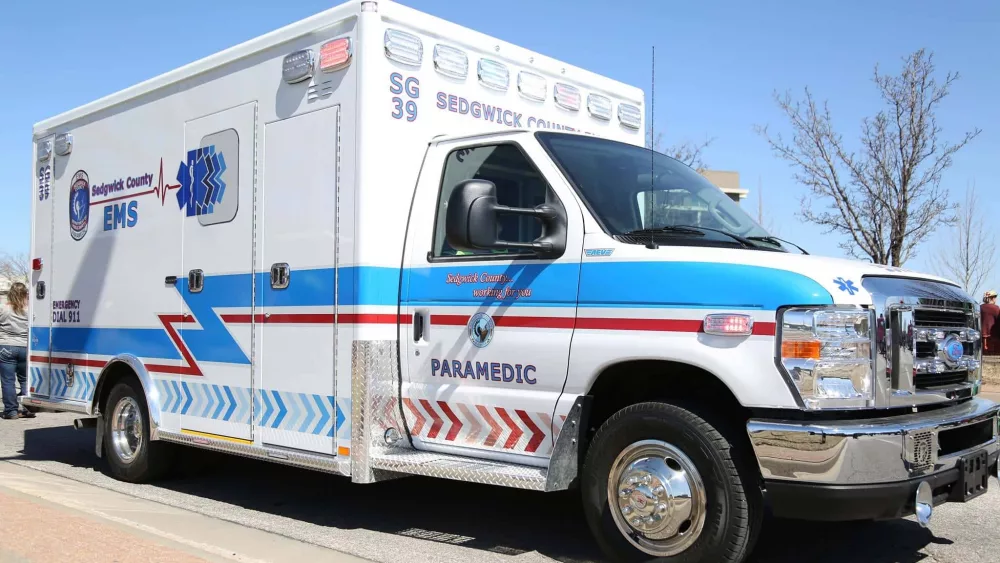 ems-ambulance-7