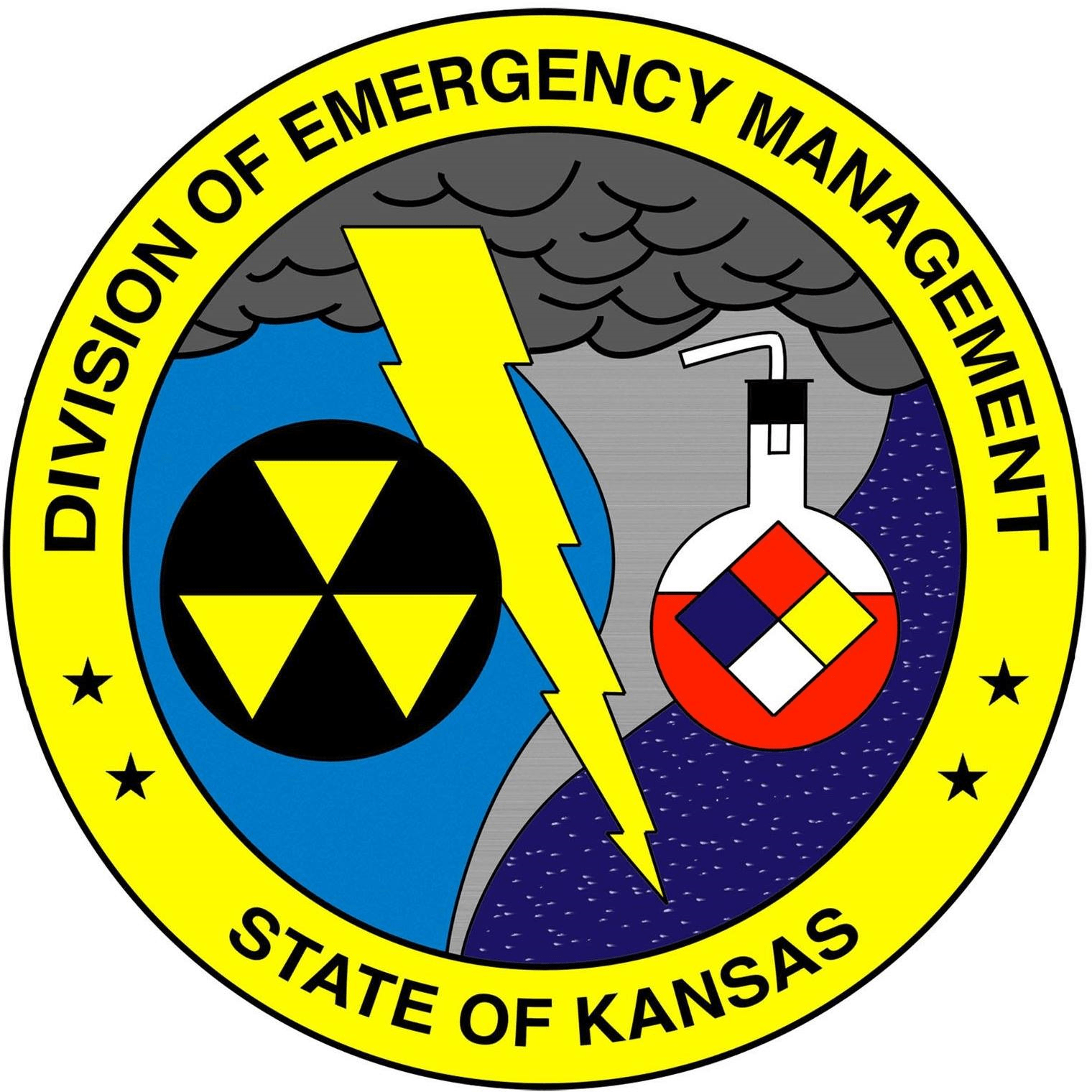 kansas-div-emerg-mgt-2