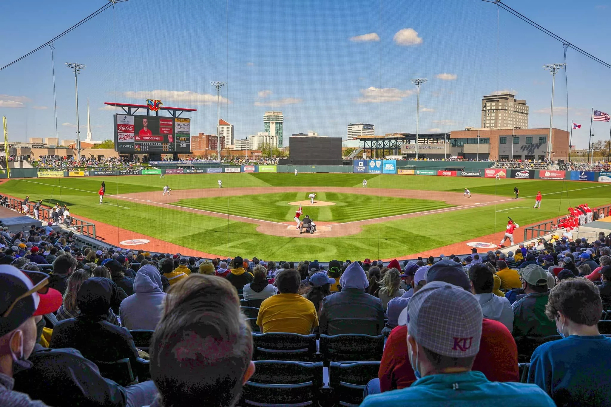 riverfront-stadium-3