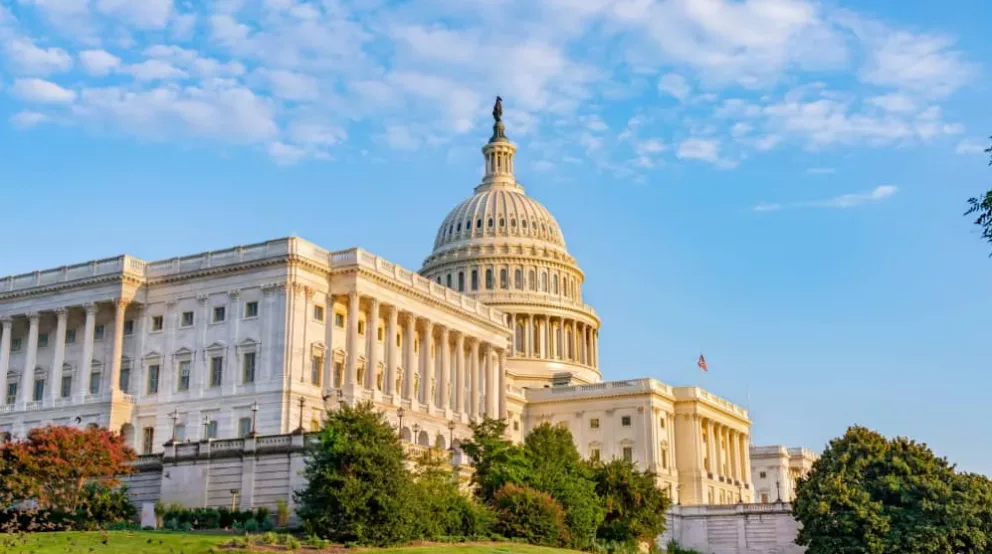 screenshot-2025-01-23-092616