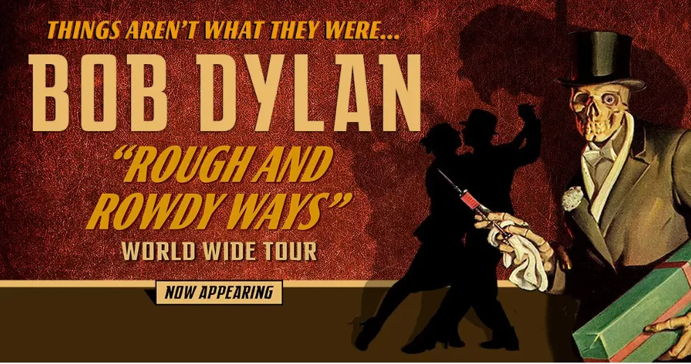 screenshot-2025-01-27-095350