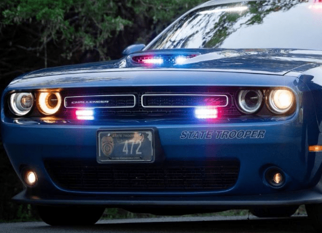 khp-night-vehicle-9