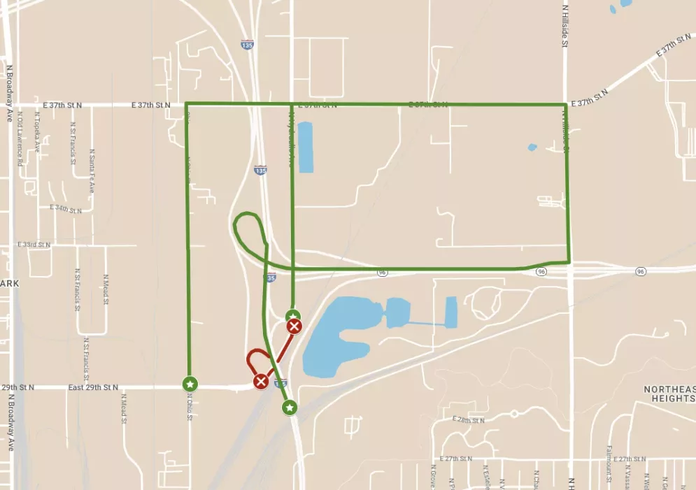 screenshot-2025-01-29-094528