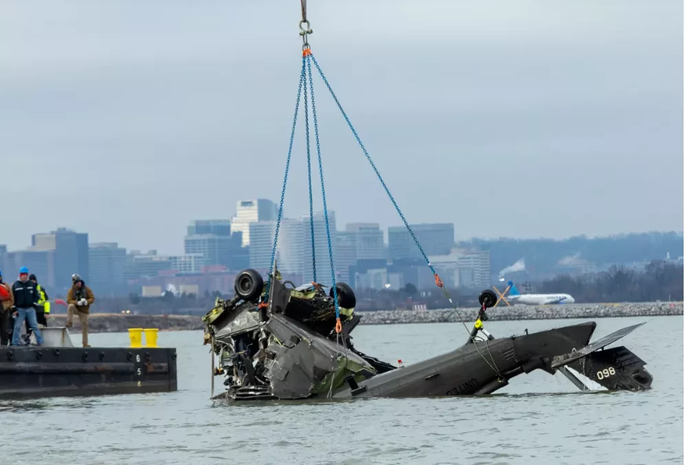 screenshot-2025-02-20-104205