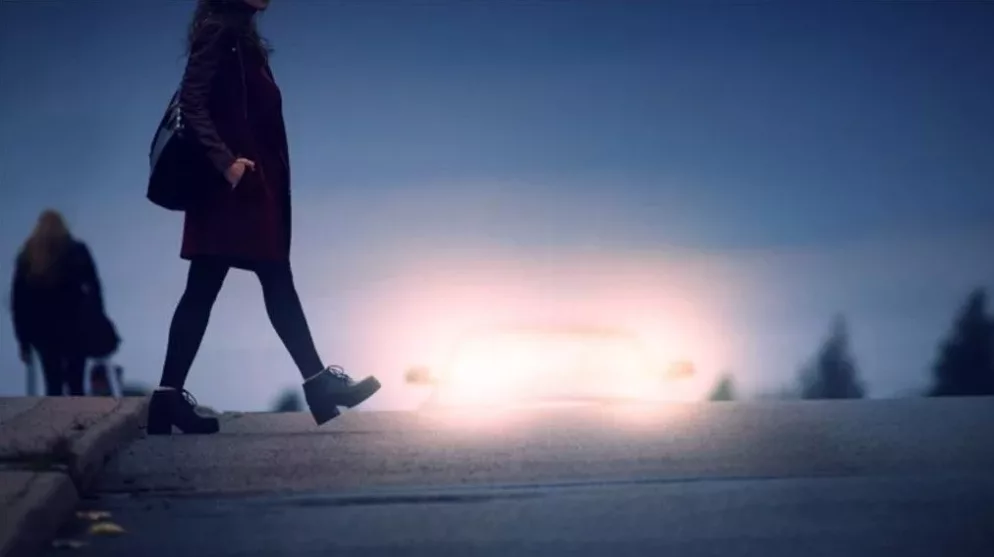 screenshot-2025-02-24-092703