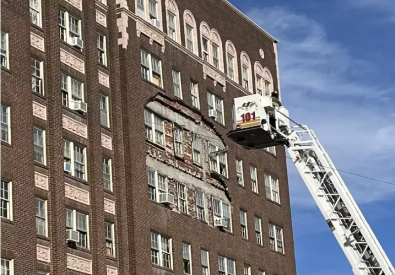 screenshot-2025-02-27-091251