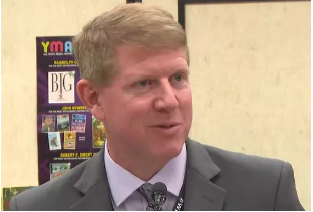 screenshot-2025-02-27-091854