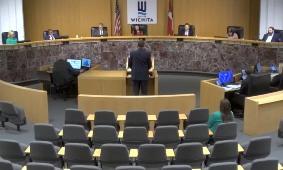 screenshot-2025-03-06-092236