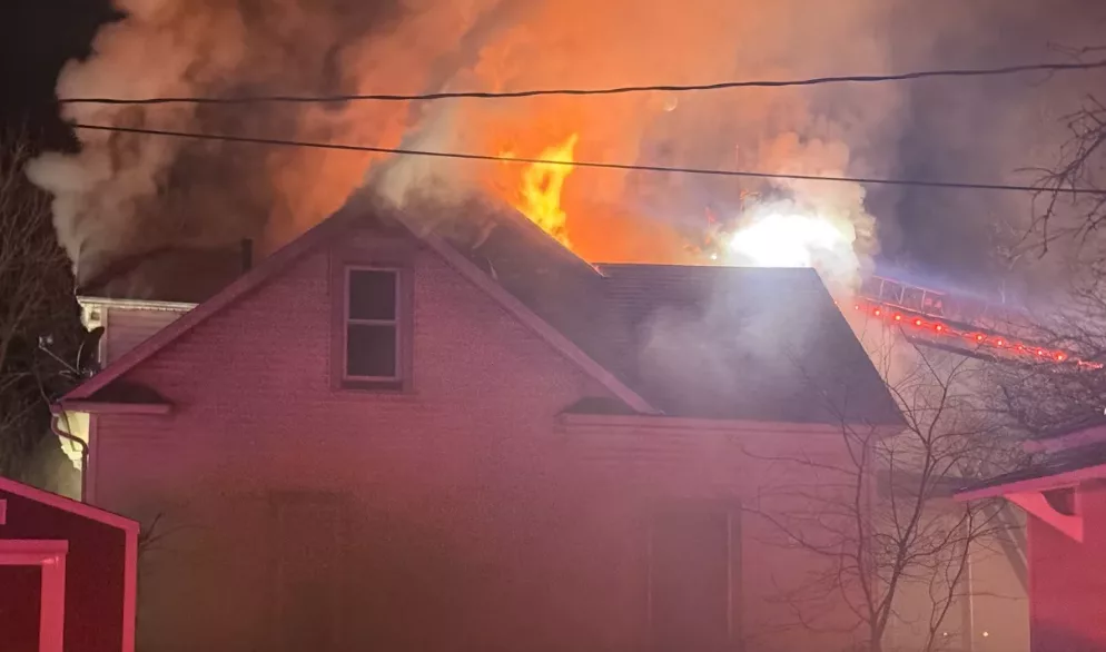 screenshot-2025-03-10-095919