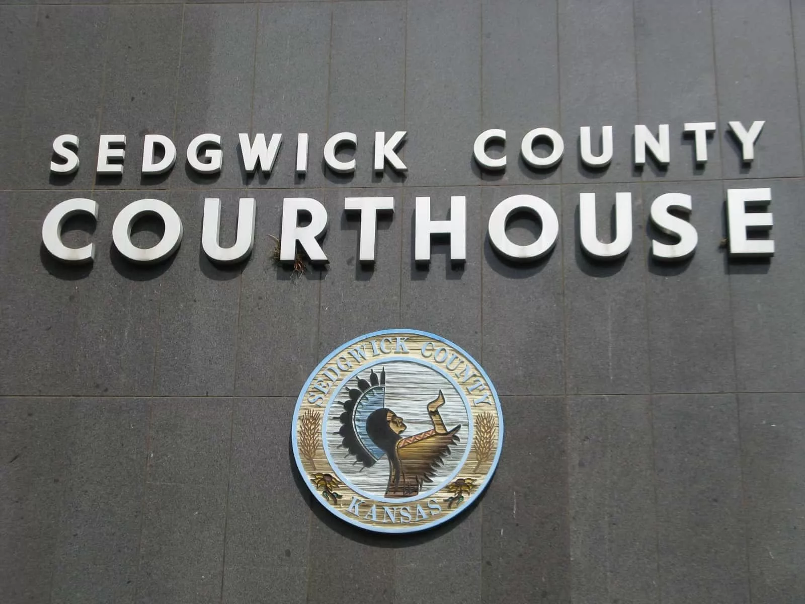 sedgwick-county-courthouse-29