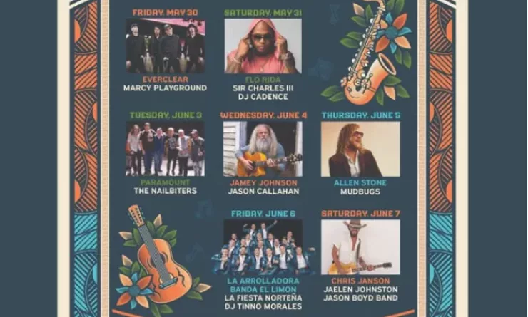 screenshot-2025-03-18-093502