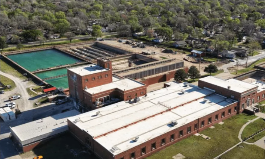 screenshot-2025-03-20-095517