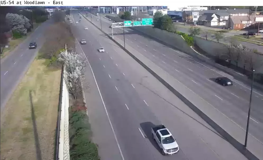 screenshot-2025-03-31-092527