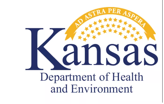 screenshot-2025-04-07-095947