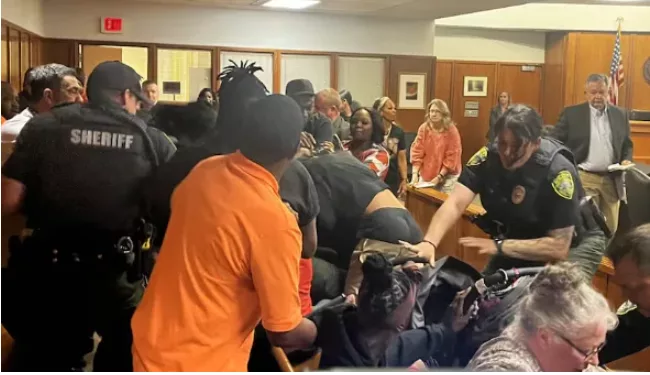 screenshot-2025-04-09-093237