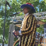 img_0639