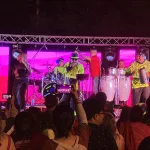 img_0675