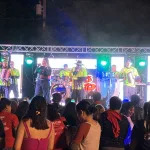 img_0681
