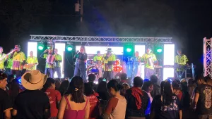 img_0681