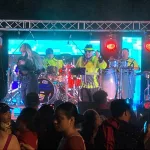 img_0683