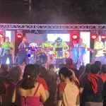 img_0687
