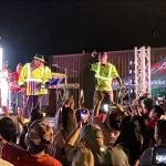 img_0721